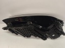 PHARE GAUCHE COMPLET LED TOUAREG III LIFT 761941081Rphoto 15