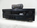 Ресивер YAMAHA RX-V596 RDS/DTS