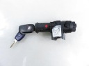 ЗАМОК ЗАЖИГАНИЯ FIAT PANDA II (169_) 46845361 05521B365  фото 8