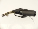 ГЛУШНИК ВИХЛОП EXUP ЗАХИСТ KAWASAKI Z750 07-11  (18179970023) фото min 4