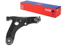 SWINGARM P AROSA -98 P WITH SWORZ SIDEM photo 1 - milautoparts-fr.ukrlive.com