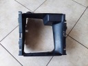 STEERING WHEEL AIR - AUDI Q7 II S-LINE - AUDI SQ7 - RESTYLE - 2020 - 4M0  photo 6