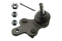 PIVOT BRAS DE SUSPENSION 23109 FEBIphoto 12