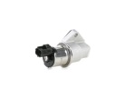 RIDEX 1298I0020 ZAWO POSITION JALOWEJ GROUPE MOTOPROPULSEUR PAR AIRphoto 10