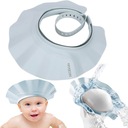 NICEKIDS PREMIUM ПЛАВАНИЕ КРУГОВОЕ МЫТЬЕ ГОЛОВЫ КУПАНИЕ КУПАНИЕ ДЕТЕЙ НЕБО