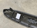 FORD MONDEO MK2 BERLINE AVANT 96BG -8200-CNW OE CALANDRE GRILLE RADIATEURphoto 8