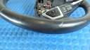 VOLANT CUIR DS73-3600-KR3ZHE FORD MONDEO V MK5photo 10