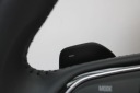 AUDI A4 A5 Q5 VOLANT 8K0419091BN MULTI CUIR NOIRE 8K0419091 8K0 419 0photo 7