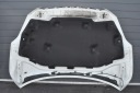 КАПОТ КРИШКА КАМЕРИ ДВИГУНА 614 RDESIGN VOLVO XC60 I 08-13  (18910076328) фото min 8