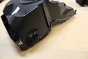 KTM DUKE 790 18R AIRBOX КОРПУС ФІЛЬТРА ПОВІТРЯ  фото 8