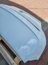 PEUGEOT 508 I SEDAN TRUNK LID TRUNK EWPB  photo 10