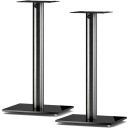 Sonorous SP100 - Стойки для громкоговорителей