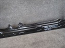 BMW F45 F46 14- SEUIL DROIT INTÉRIEURphoto 5