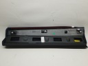 AUDI Q3 II 83A S-LINE 18- MOULURE SUR PORTES GAUCHE ARRIÈRE NEUF 83A85370 A/Bphoto 6