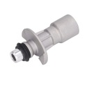 ADAPTATEUR TUBES POMPES HYDRAULIQUE ADAPTATEUR LR028136 ODPORNE SUR ZIMNO WYMIANE 28photo 6