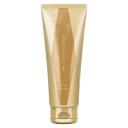 AVON ПАРФЮМИРОВАННЫЙ ЛОСЬОН ДЛЯ ТЕЛА 125мл