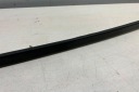AUDI OE 4H0854328 MOULURE VITRES AVANT DROITphoto 12