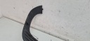 VOLVO XC90 GRILLE SPOILER GRILLE OVERLAY BUMPERS BACK POSTERIOR  photo 7