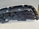 MERCEDES-BENZ SPRINTER W907 W910 18- LATTICE RADIATOR GRILLE FUCK FRAME  photo 11