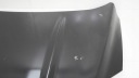 КАПОТ КРИШКА ДВИГУНА FORD KUGA MK1 08-10R 2851  (18398397939) фото min 7