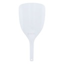 LUSSONI ПАРИКМАХЕРСКАЯ ПОКРЫТИЯ ДЛЯ ЛИЦА