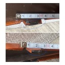 MG ZS I LIFT 2019-2024 PARE-CHOCS AVANT P10628329photo 15
