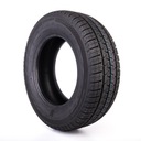 4x OPONY 215/70R15 Continental VANCONTACT 4S Średnica 15"