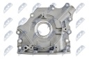 POMPE HUILES VERS CITROEN C5 III 1.6 HDIphoto 11