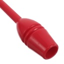 Палиці Stick 4 Szt