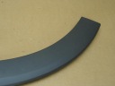VW PASSAT B8 MOULURE REVÊTEMENT PORTES GAUCHE ARRIÈRE GAUCHE ARRIÈRE 3G9853817photo 6