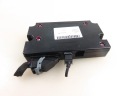 MODULE BLUETOOTH FORD B-MAX (JK) D1BT14D212EBphoto 8