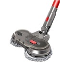 ЩЕТКА-ПЫЛЕСОС ШВАБРА ДЛЯ DYSON V7 V8 V10 V11 V15