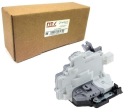 SERVOMOTEUR CENTRAL SERRURE ARRIÈRE Q3 11-Q5 08-,Q7 06-photo 11