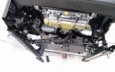 2017 LAND ROVER RANGE ROVER EVOQUE L538 КОМПЛЕКТНИЙ САЛОН  (18707189749) фото min 9