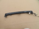 VOLVO V60 2 II 17-21 ANNÉE LANTERNE STOP PHARE PIED 31468198photo 10