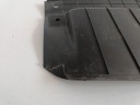 PROTECTION COURROIE AVANT 86342-D7000 HYUNDAI TUCSON 3 IIIphoto 7