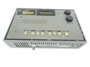 Generator video test 802BT QuantumData