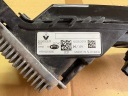 PHARE DROITE AVANT AVANT RENAULT ESPACE V 5 LED FJD 261309232R ORIGINALphoto 8