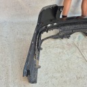 AUDI A6 4K 4K9 C8 S-LINE УНІВЕРСАЛ 15-19 БАМПЕР ЗАД ЗАДНІЙ 4XPDC 4K9807511C  (17820410028) фото min 9