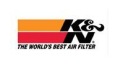 K&N FILTERS FILTRE AIR RACING MOTO GUZZI V9 850 2016-photo 9