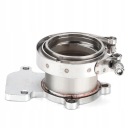 ACIER INOXYDABLE VERS HOLSET WH1C HX35 HX35W TUYAUphoto 16