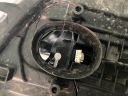 BMW 5 G30 G31 PHARE LED AVANT AVANT GAUCHEphoto 11