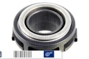ROULEMENT ROULEMENT DB W123/W124/W201 76-93photo 9