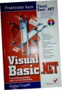 VISUAL BASIC.NET - Богдан Чогалик