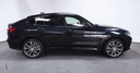 BMW X4 xDrive 20d pakiet M Sport 2.0d-190KM Sa... Nadwozie SUV