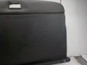 OPEL ASTRA J UNIVERSEL STORE COUVERCLES DE COFFRE 13320028photo 9