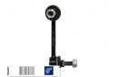 CONNECTEUR STABILISATEUR AVANT GAUCHE MAZDA 626 GE/GFphoto 14
