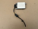 MAZDA 3 BL 09-13 RADAR SENSOR DEAD ZONES LEFT BACK G39A-67Y90  photo 8