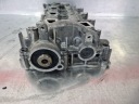 ГОЛОВКА ВАЛИ PEUGEOT 2008,208,3008 1.6HDI 9812647280 ДОБРИЙ СТАН !  (18188621921) фото min 6