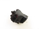 POMPE INJECTION MERCEDES-BENZ W168 1.7 CDI 90 6680700301 0445010015photo 6